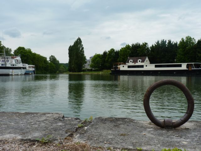 station nature loisirs