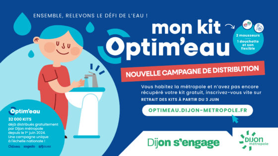 Optimeau