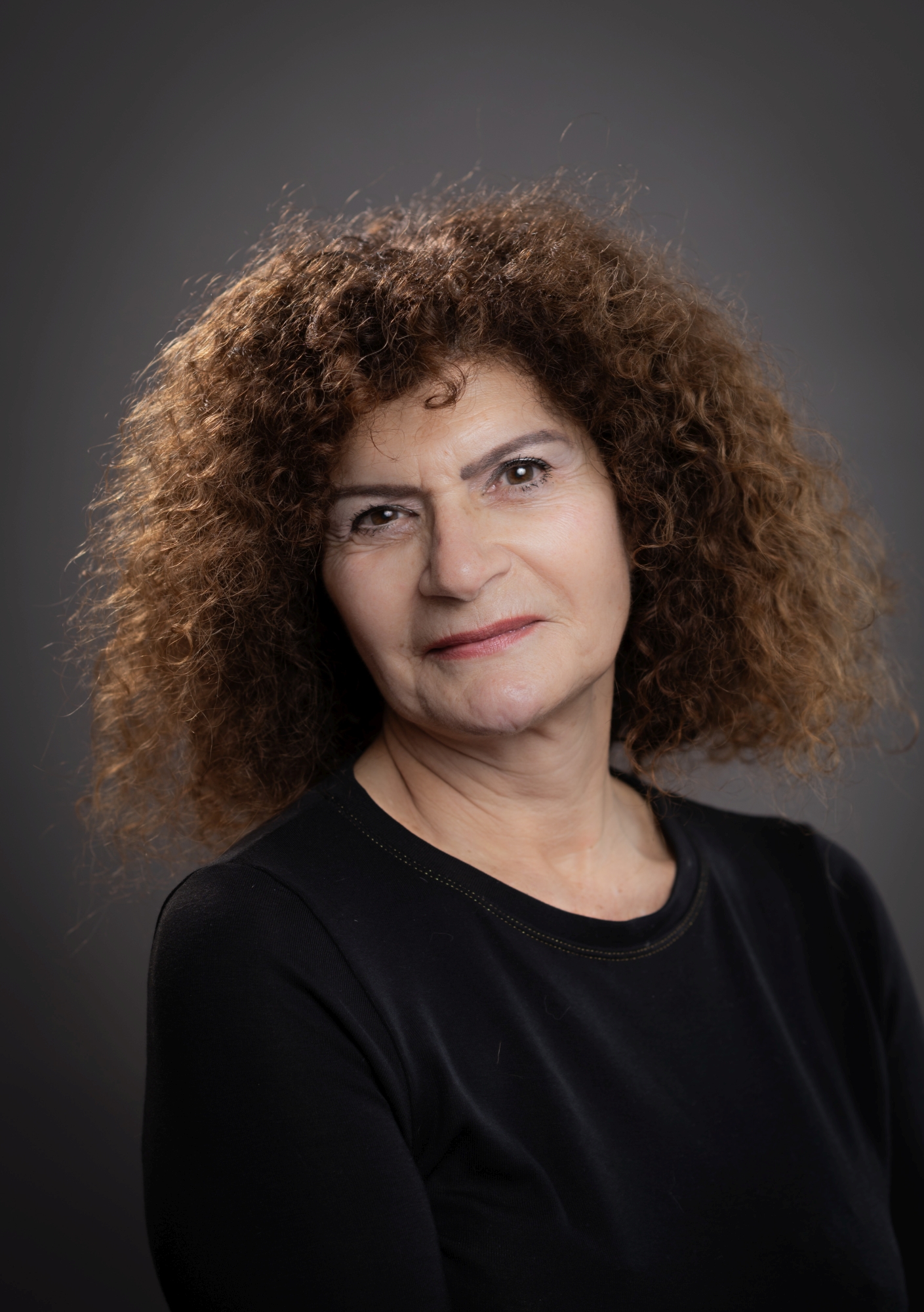 Mme Agnès PIGLER