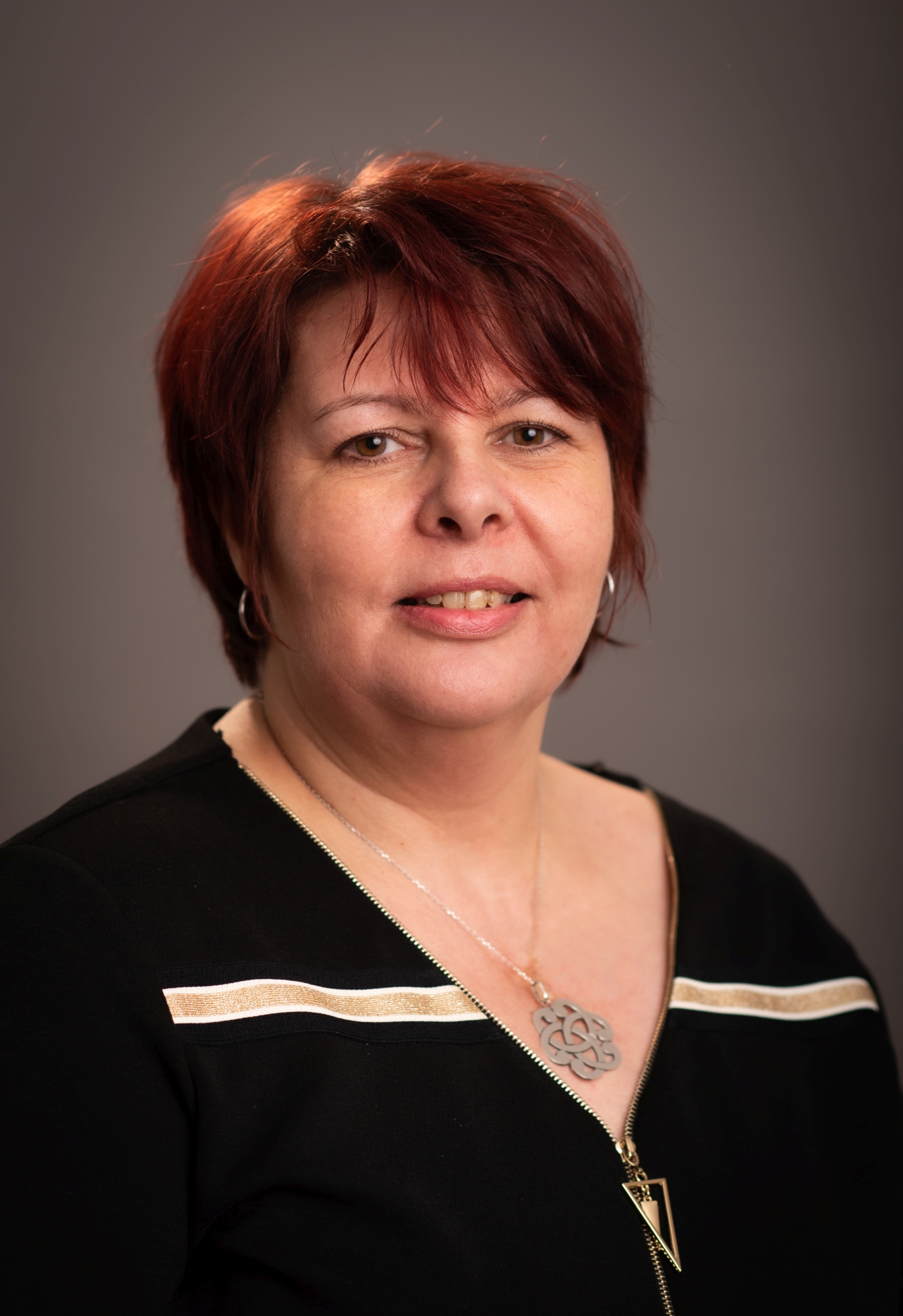 Mme Aurélie VADOT