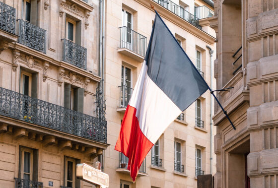 Cérémonie du 19 mars