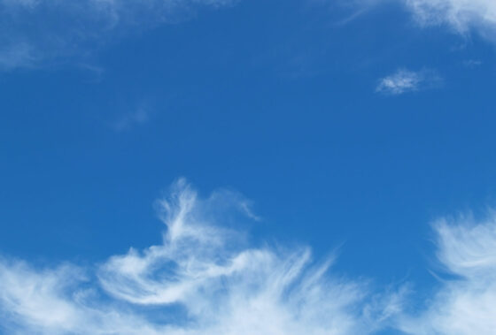 Enquête statistique – Emploi, chômage et inactivité –