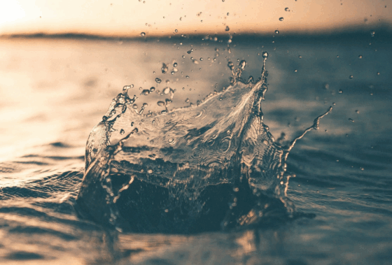Coupure de l’alimentation en eau le jeudi 10 juillet