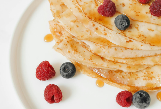 Relais Petite Enfance Voyageur