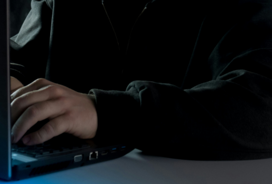 Vigilance face aux fraudes bancaires