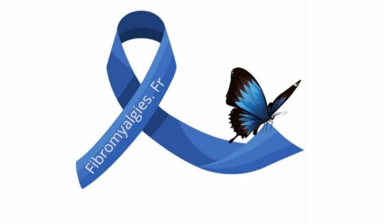 33ème journée mondiale de la Fibromyalgie