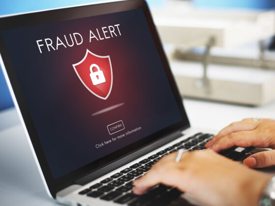 Risque accru d&rsquo;arnaques aux impôts suite à un incident informatique à la DGFiP